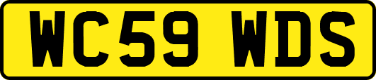 WC59WDS