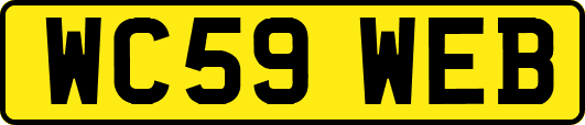 WC59WEB