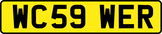 WC59WER