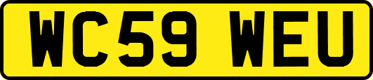 WC59WEU