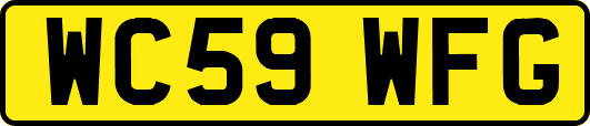 WC59WFG