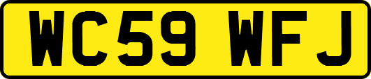 WC59WFJ