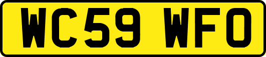 WC59WFO