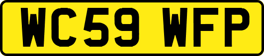 WC59WFP