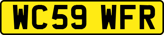 WC59WFR