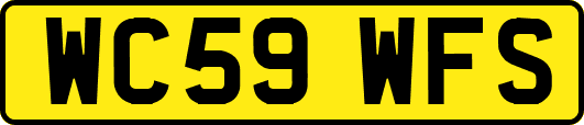 WC59WFS