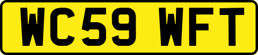 WC59WFT