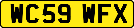WC59WFX