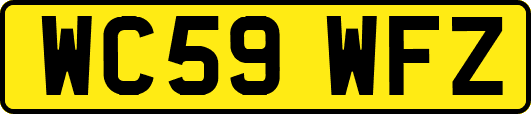 WC59WFZ