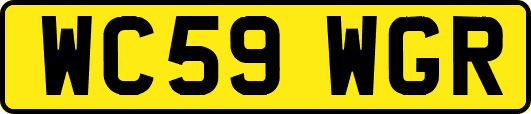 WC59WGR