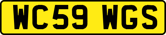 WC59WGS
