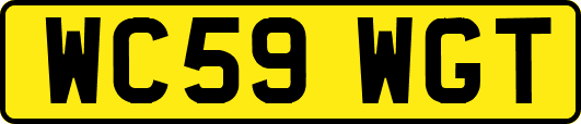 WC59WGT