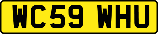 WC59WHU