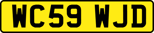 WC59WJD