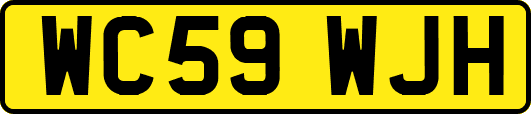 WC59WJH