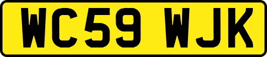 WC59WJK