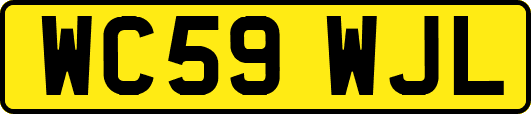 WC59WJL