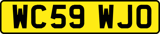 WC59WJO