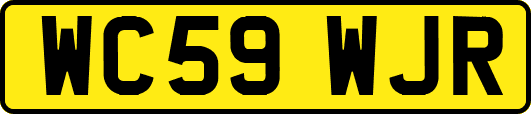 WC59WJR
