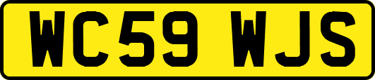 WC59WJS