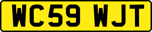 WC59WJT