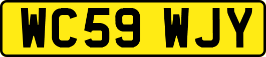 WC59WJY