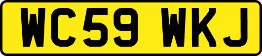 WC59WKJ