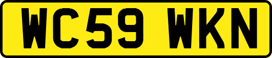 WC59WKN