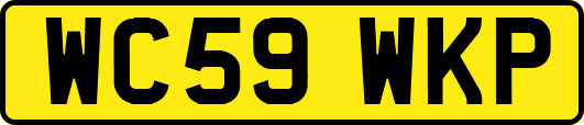 WC59WKP