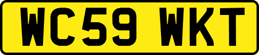 WC59WKT