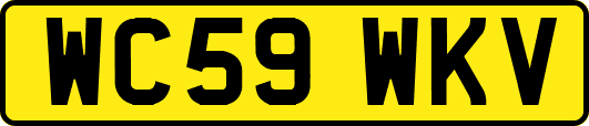 WC59WKV