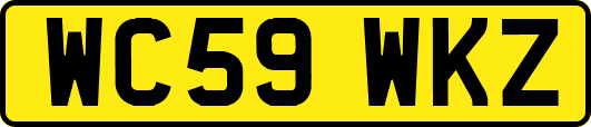 WC59WKZ