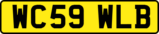 WC59WLB