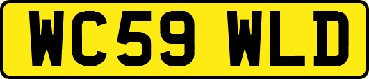WC59WLD