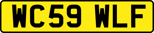 WC59WLF