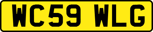 WC59WLG