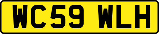 WC59WLH
