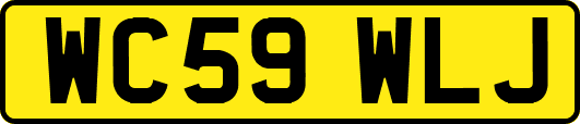 WC59WLJ