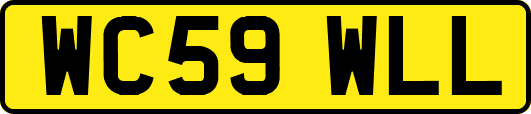 WC59WLL