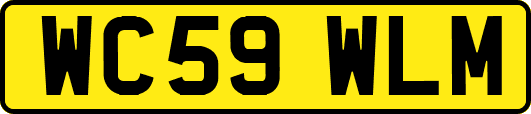 WC59WLM