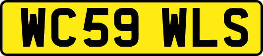 WC59WLS