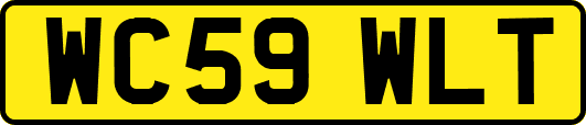 WC59WLT
