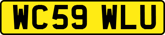 WC59WLU