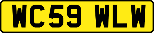 WC59WLW