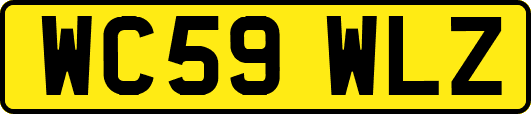 WC59WLZ