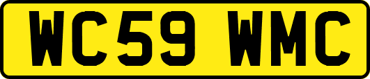 WC59WMC
