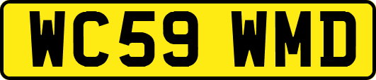 WC59WMD