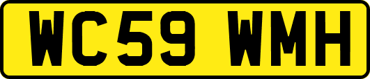 WC59WMH