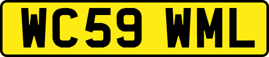 WC59WML