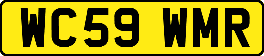 WC59WMR